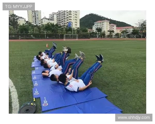 热刺球员今日将穿定制太极元素球衣亮相比赛 传递文化与力量结合之美