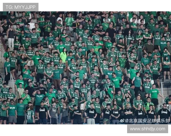 足协杯战报：侯森神勇扑点 北京国安点球4-2总比分6-4晋级四强