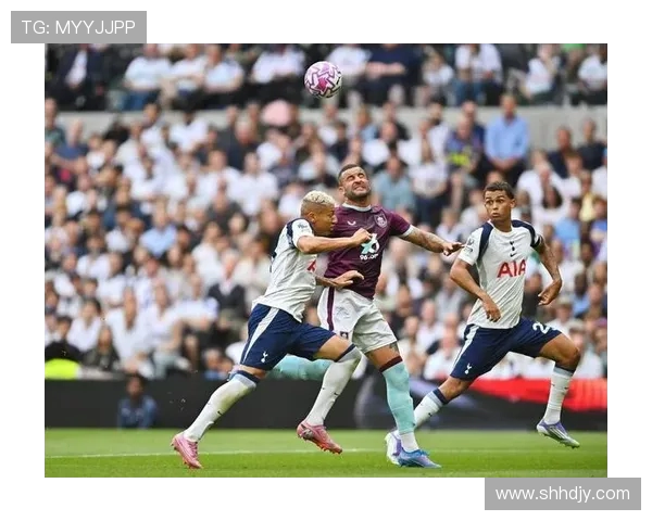 丹索谈北伦敦球迷分布称热刺拥趸更集中而枪手支持者更分散