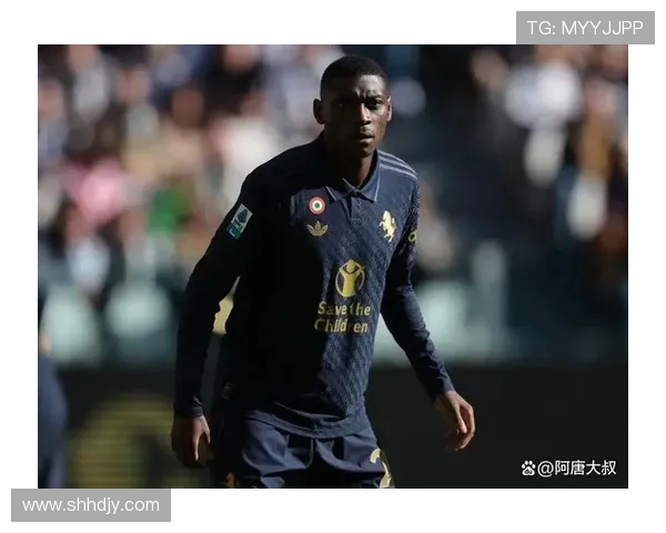 恩波利背水一战维罗纳不败保级命悬一线意甲焦点战前瞻