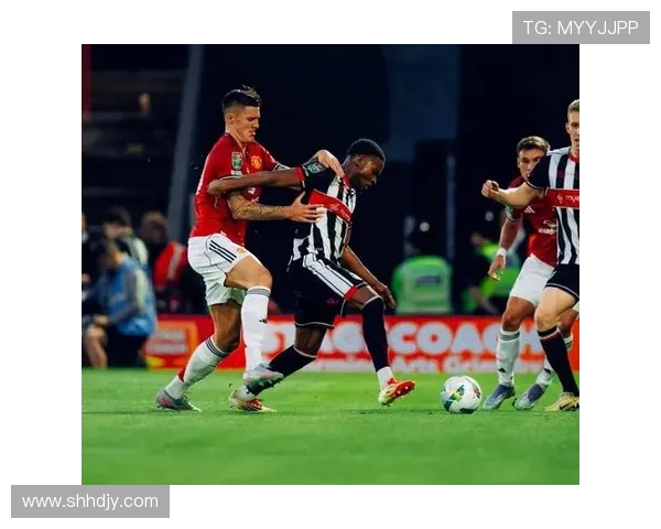 曼联欧联迎重大利好 迪亚洛德里赫特复出助力球队重振锋线