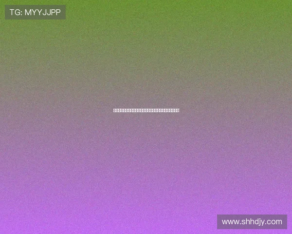 以澳波称穆里略回归令人振奋球队需警惕中日德兰强势定位球