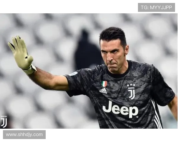 布冯重回电话门风波强调：我和尤文赢得13个意甲冠军而非11个