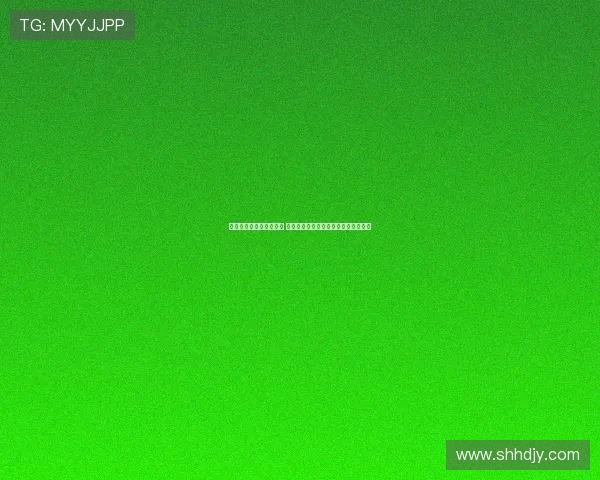 王大雷状态不稳引发关注 国足教练组拟选定一门人选做重点研究