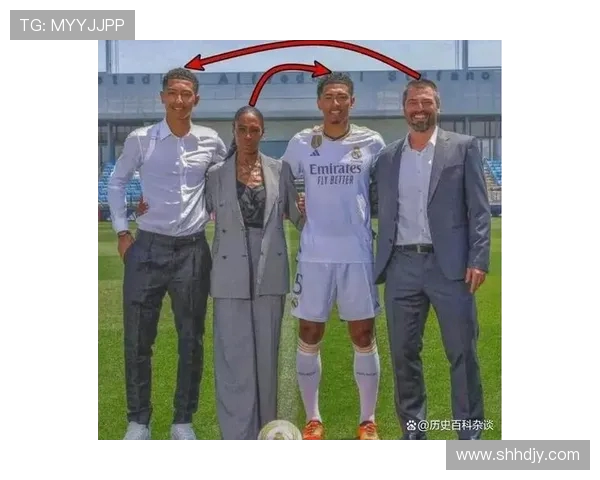 英冠年度大奖揭晓贝林厄姆弟弟当选最佳年轻球员并入选赛季最佳阵容