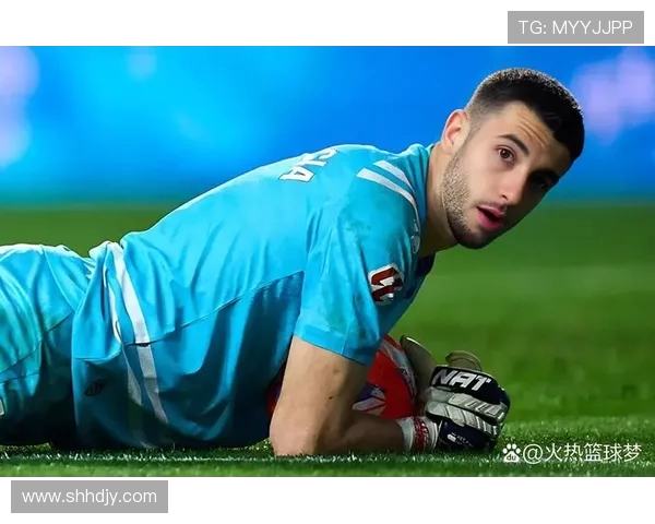 西媒：巴萨若签西班牙人门将加西亚将立即租借至其他球队