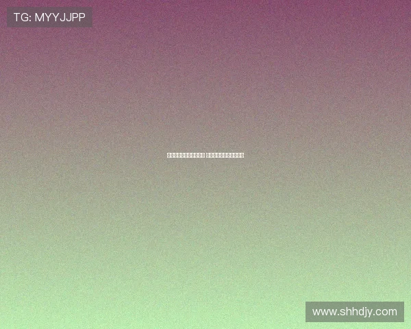 《默森断言复制穆氏蓝军 一旦领先便终结悬念》》