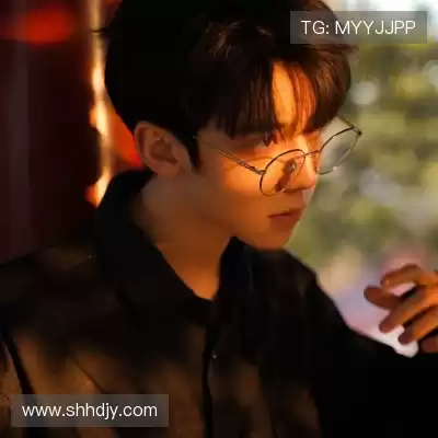 崔珑冶