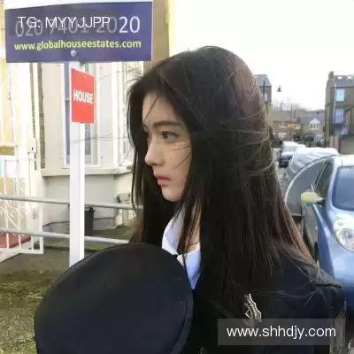 傅萍焕